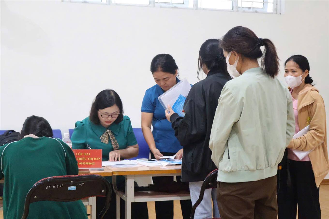 anh tin bai